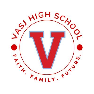 @VASJHighSchool