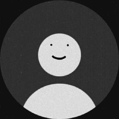 banaibodiyolar's profile picture. her şey vaktini bekler.