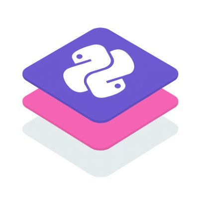 sovereigncoder's profile picture. Python + Flask starter kits for developers who value owning their stack and income. 

Building in public.