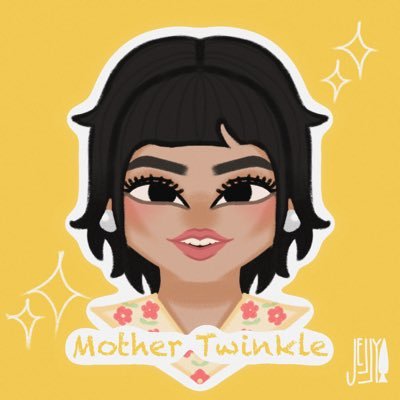 Panotsya_'s profile picture. mostly abt vi, sometimes abt me | 🖕🏻👩🏼‍❤️‍💋‍👨🏻🖕🏻|