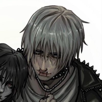 vv0dk44's profile picture. I like alcohol -- "I am your servant, may I light your cigarette...?"