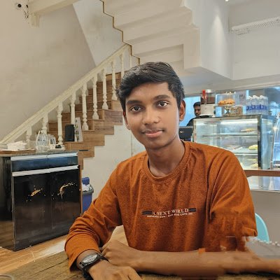 Frodo_Baggins7's profile picture. 