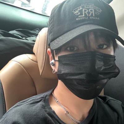 Doyoung birthday ad🐰🎂💖 Da22ling Years with Doyoung