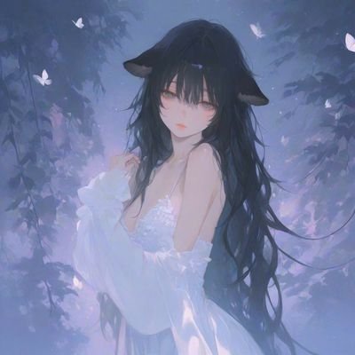 denistristan27's profile picture. A sound mind in a sound body- Juvenal