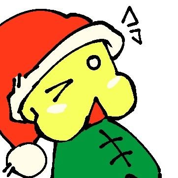 BatteryPriv's profile picture. 17

Director for PSX Edition | Did some work on @Fanclub_team, @baldifunkin and @Funkscop1997