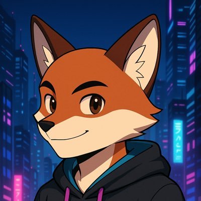 Chrystocurrency's profile picture. Discord builder, Meme Master, Community Builder, Streamer, Twitterspace host, reply guy. Senior Mod @playchronoforge