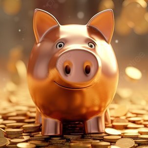 piggoonsub's profile picture. 