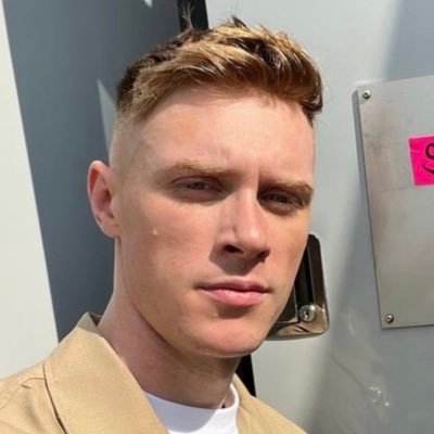 loiukm's profile picture. #GUYSPER #HOLLANOV #boots