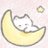 KeyKilo2's profile image