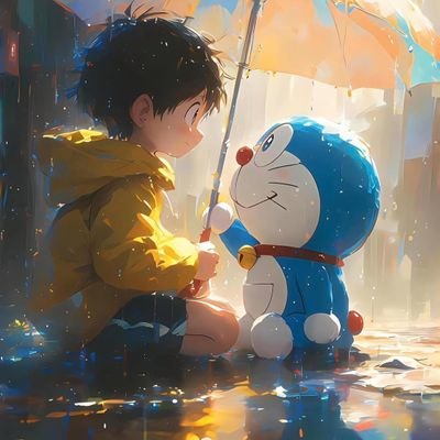 Usmanali6768631's profile picture. 4K🌿🥀