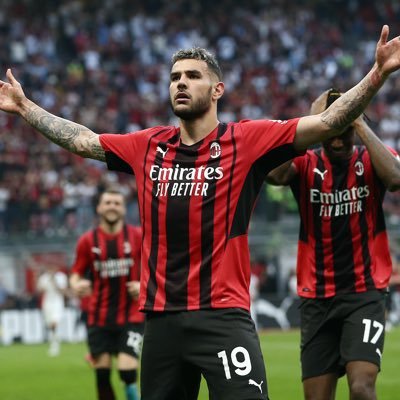 cionaPOoczach's profile picture. 