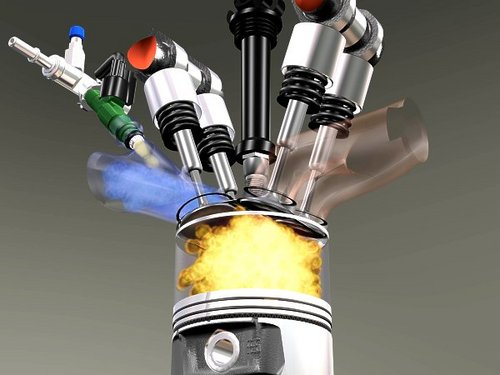 ZonaTacometro's profile picture. Conoce más del automovilismo, consejos, noticias , mecánica y mucho más! Creado por @CarloxSS :)