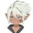 LAG76500's profile image
