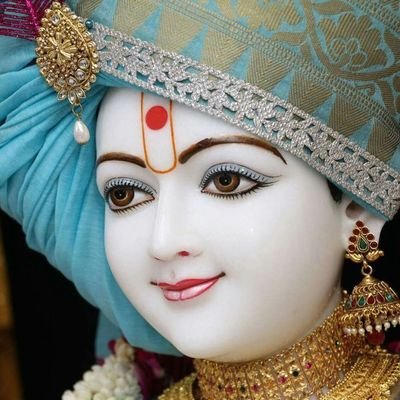 rjanardhan's profile picture. Listening to God.Ability teaches me how to Do.Motivation decides why I Do. Attitude determines how well I Do.