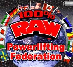 vapowerlifting's profile picture. 