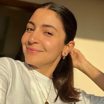 KadaiiiPaneer's profile picture. here for 18 ❤️