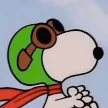 Myke5o1's profile picture. 