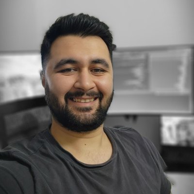 longintegerr's profile picture. A Php Artisan