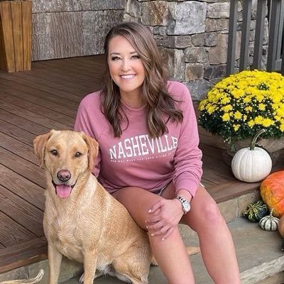 MittieJackson1r's profile picture. thank you all for the love and support you have been giving to my dad ❤️❤️❤️ may the lord almighty bless you and your family’s as you keep supporting my dad ❤️