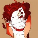 Genia Danos - @GeniaD73173 - Twitter