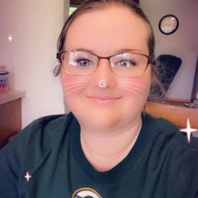 abyers011's profile picture. 