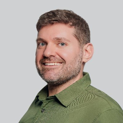 JWellsTax's profile picture. COO/Head of Tax at Steadfast Bookkeeping. Proud husband & father. PhD, EA, CPA ♈️