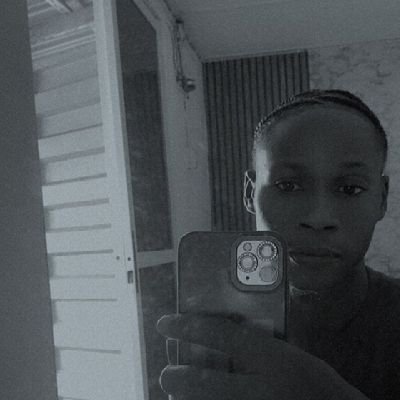 AtoyeK88583's profile picture. 