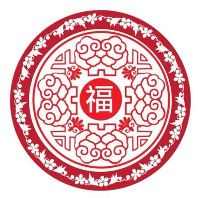 andadrino's profile picture. whale 🐳