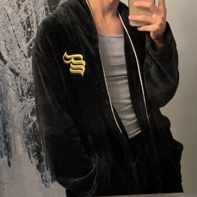 Dam33ch's profile picture. 