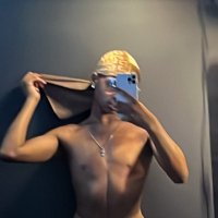 KuntyCotton🦄 (@cottt0n) 's Twitter Profile Photo