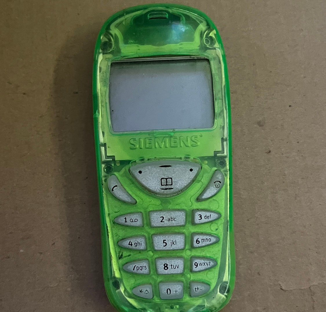 Joebv0w's profile picture. 