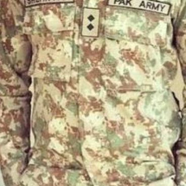 heerab161's profile picture. 