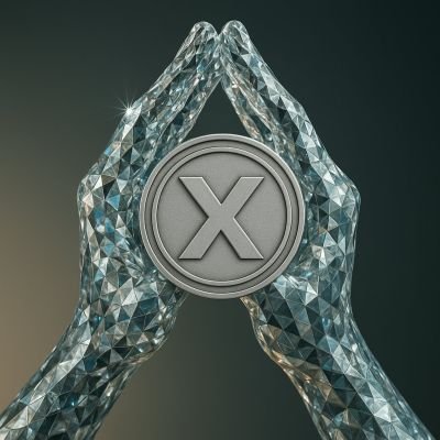 SurendraPr30929's profile picture. 