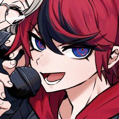 まる山 (@mmmsf253) / Posts / X