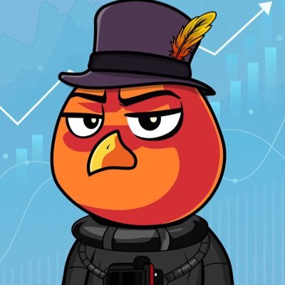 DubDoubleO8's profile picture. RAID. RAID. RAID. ✨XRP 👑 WiFi Lit 🛜🔥🚀✨ ISO20022s / Meme coins & NFT’s - Drop💧/ Fuzzy🧸/ Luther💁‍♂️/Phnx🐦‍🔥/ ARMY⚔️/ SCRAP🐾/ ATM🏧 / XRPLCEO’s⛹️‍♂️⛹️