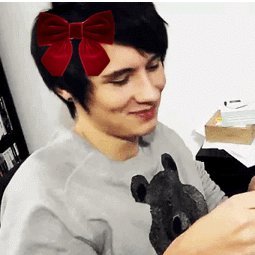 villsno's profile picture. 25^-^