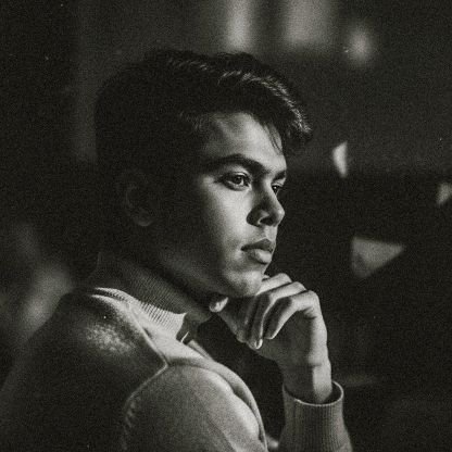 S_anketkumarrrr's profile picture. 22 || Media Head @alloytrik