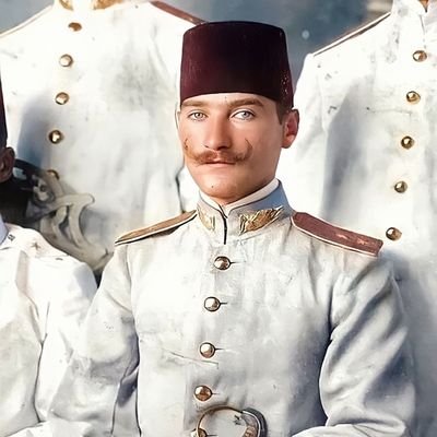 stannismindset's profile picture. 