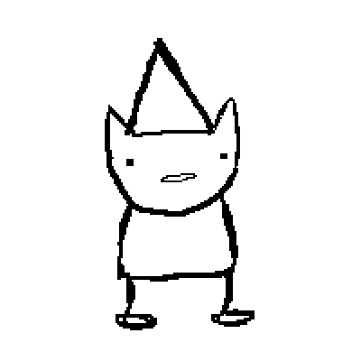 chris0001110's profile picture. 