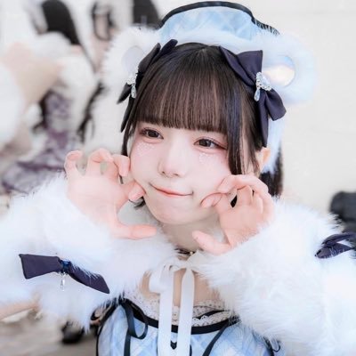 illquic's profile picture. あいすのことはあいすのみ