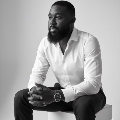 alhassan48's profile picture. Cool Calm and Collected || Real Madrid stan || Man Utd fan || Accountant || Health Directorate || Just here to have fun