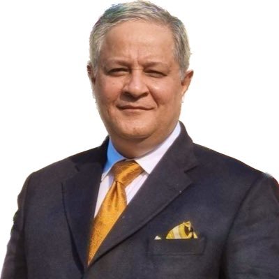 dsurie's profile picture. Professional, Lawyer - RT are not endorsements, 🚫 other’s opinions aren’t mine, no offensive language political or otherwise ⚠️