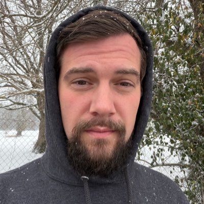 zickafoose92's profile picture. Fan of all things horror and metal.. Check out my YouTube channel where I cover horror movies and post metal vocal covers. Go Ravens, Go O’s, Go Terps!