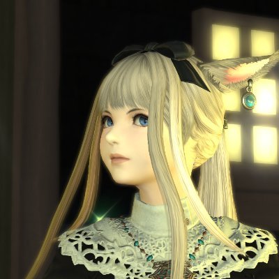 𝕄𝕖𝕣✰✦✧