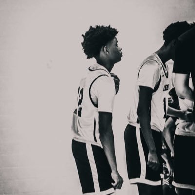 mavhoops2029's profile picture. Maverick Robinson 5,10 145 mavara82.br@gmail.com #943-267-3017 pg/sg class of 2029