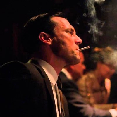 𝐫𝐨𝐦𝐚𝐢𝐧 Profile