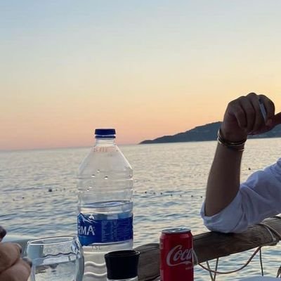 Cerf_Wolant_26's profile picture. 🐾🐶📚⚽