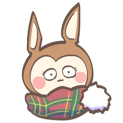 ちはっぴー (@chihappy_dqx) / Posts / X