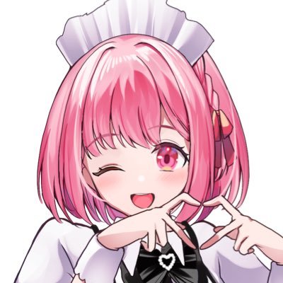 おはようちゃん