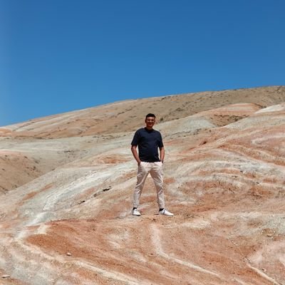 Darshillshahh's profile picture. Entrepreneur | Nation First | Proud Jain

Mfg of Smart Home Touch Switches & Burglar Alarm systems. Importers of Digital Door Locks.